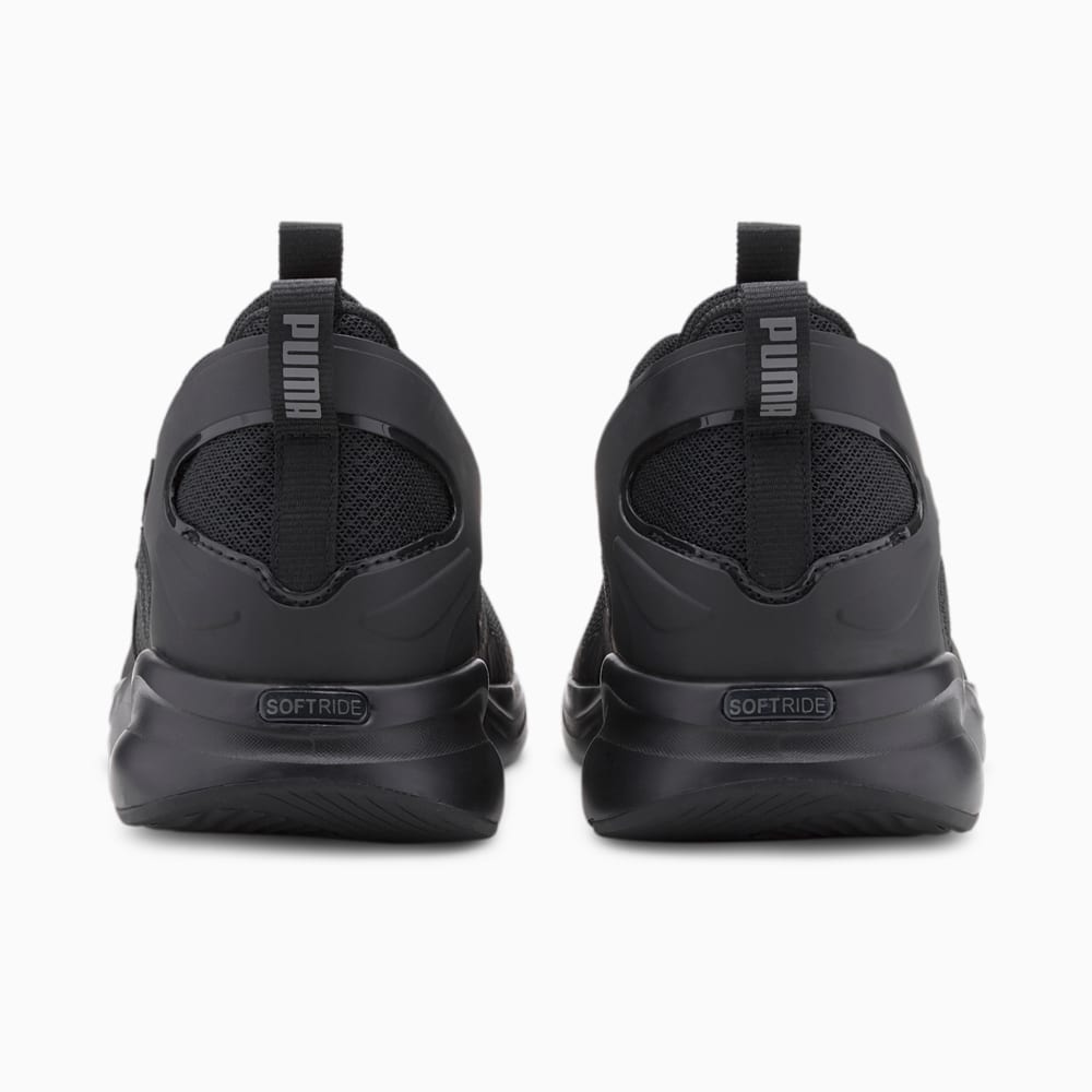 фото Кроссовки softride rift puma