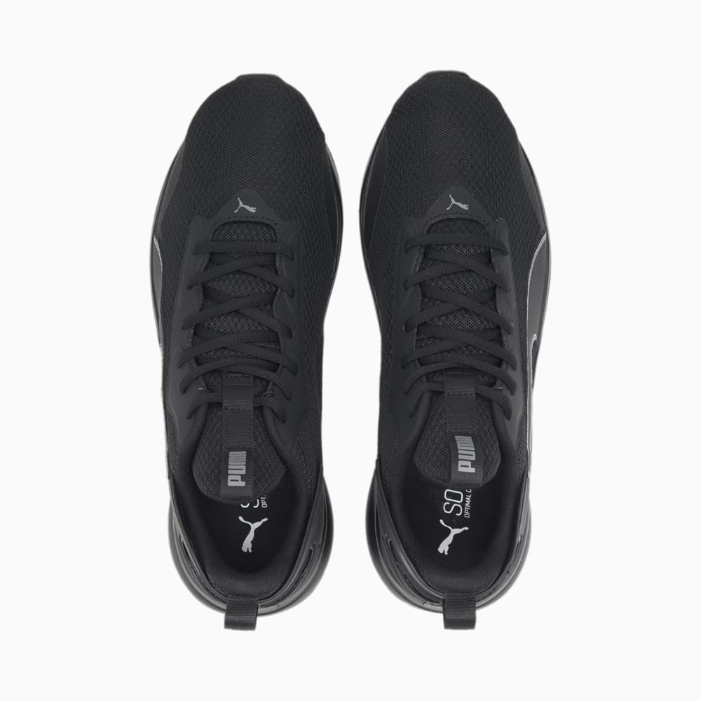 фото Кроссовки softride rift puma