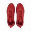 Изображение Puma 193733 #7: High Risk Red-High Risk Red