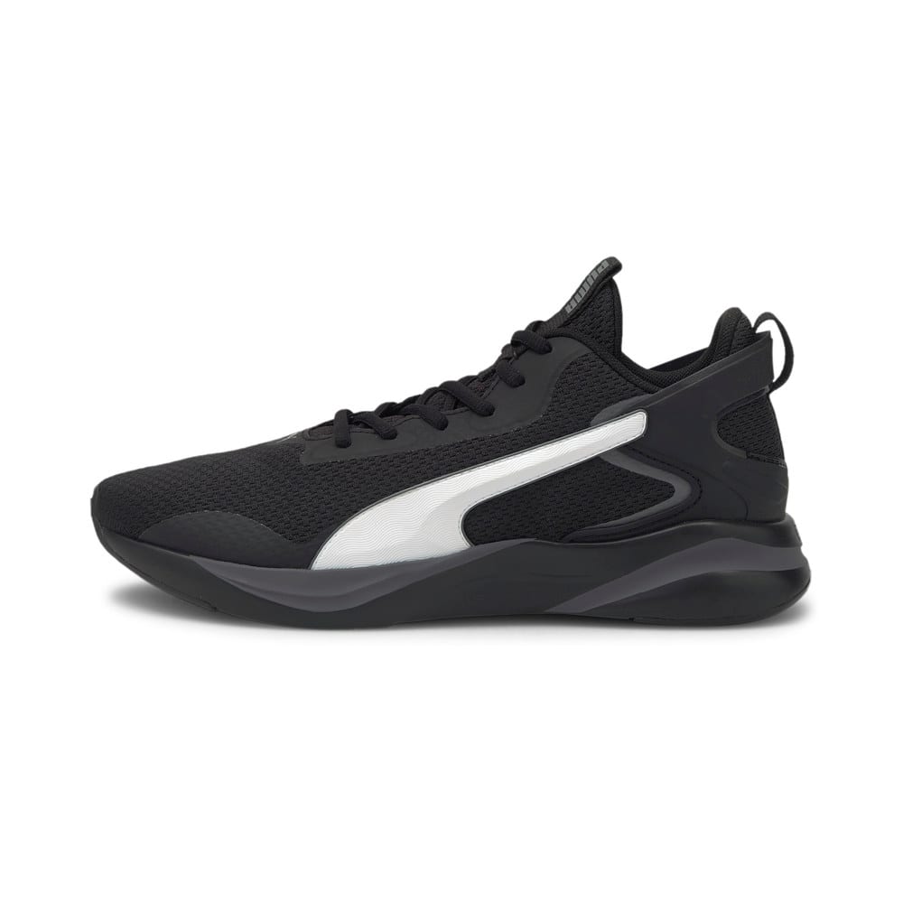 puma official site shoes