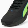 Image Puma SOFTRIDE Rift Tech Men's Running Shoes #7