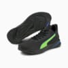 Image Puma SOFTRIDE Rift Tech Men's Running Shoes #2