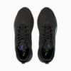 Image Puma SOFTRIDE Rift Tech Men's Running Shoes #6