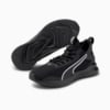 Изображение Puma Кроссовки SOFTRIDE RIFT Wn's #2