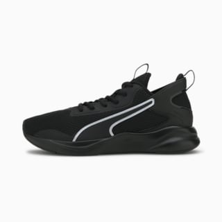 Изображение Puma Кроссовки SOFTRIDE RIFT Wn's