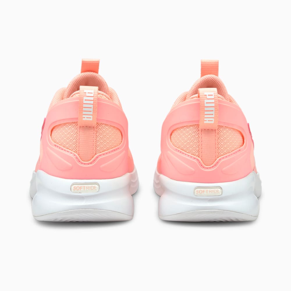 фото Кроссовки softride rift wn's puma