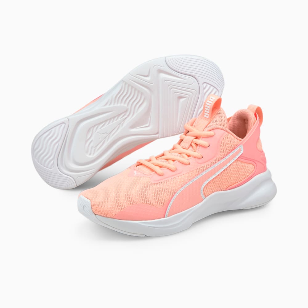 фото Кроссовки softride rift wn's puma