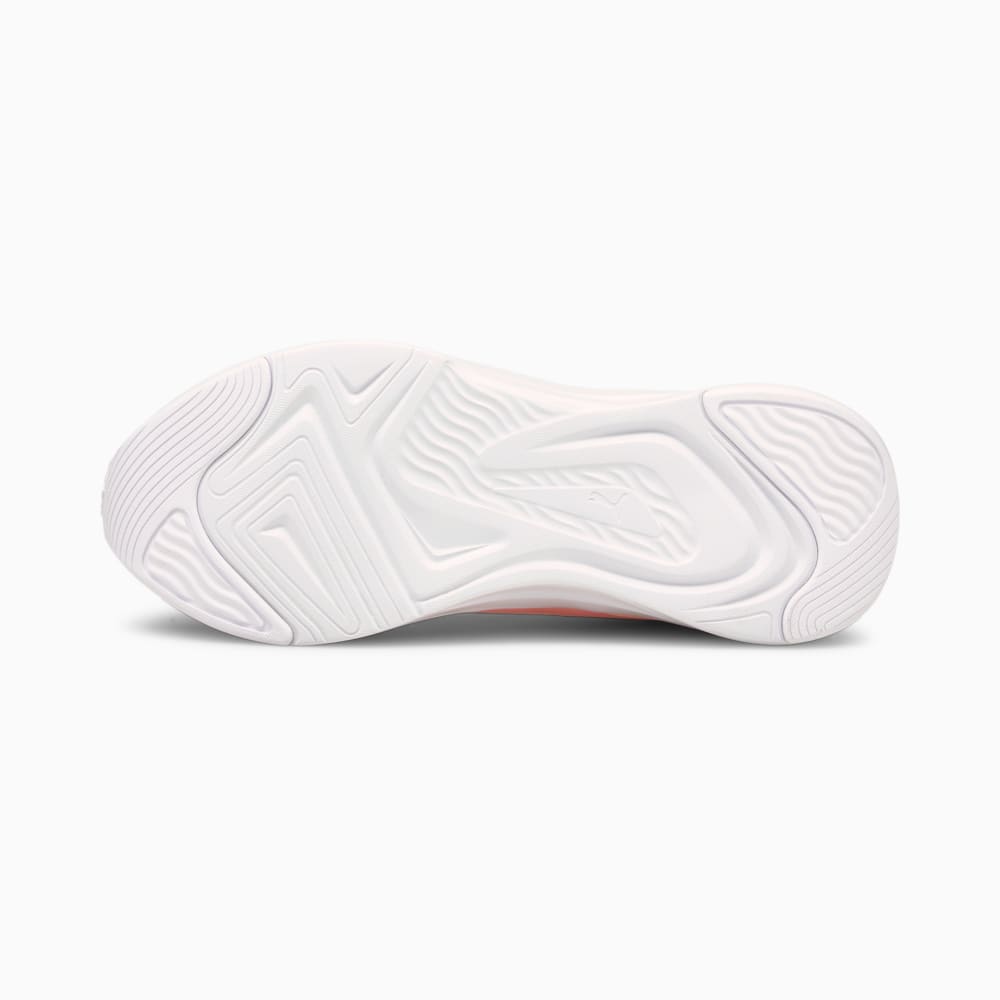 фото Кроссовки softride rift wn's puma