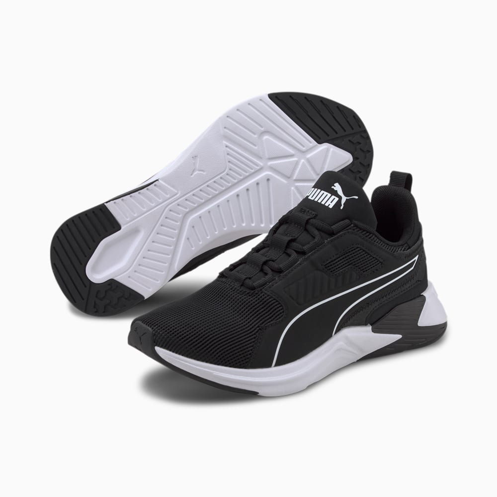 фото Кроссовки disperse xt women's training shoes puma