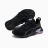 Зображення Puma Кросівки Disperse XT Women's Training Shoes #2: Puma Black-Light Lavender