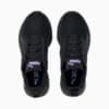 Зображення Puma Кросівки Disperse XT Women's Training Shoes #6: Puma Black-Light Lavender