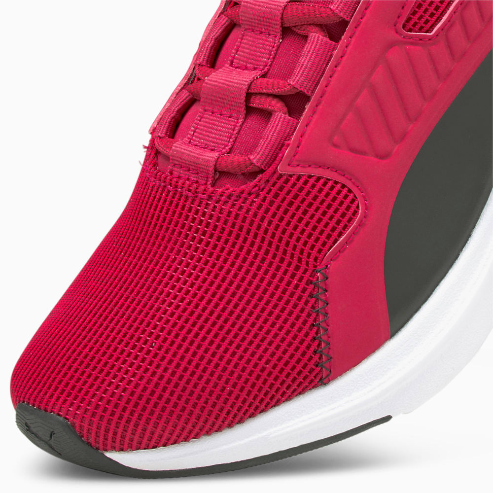 фото Кроссовки disperse xt women's training shoes puma
