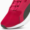 Зображення Puma Кросівки Disperse XT Women's Training Shoes #7: Persian Red-Puma Black