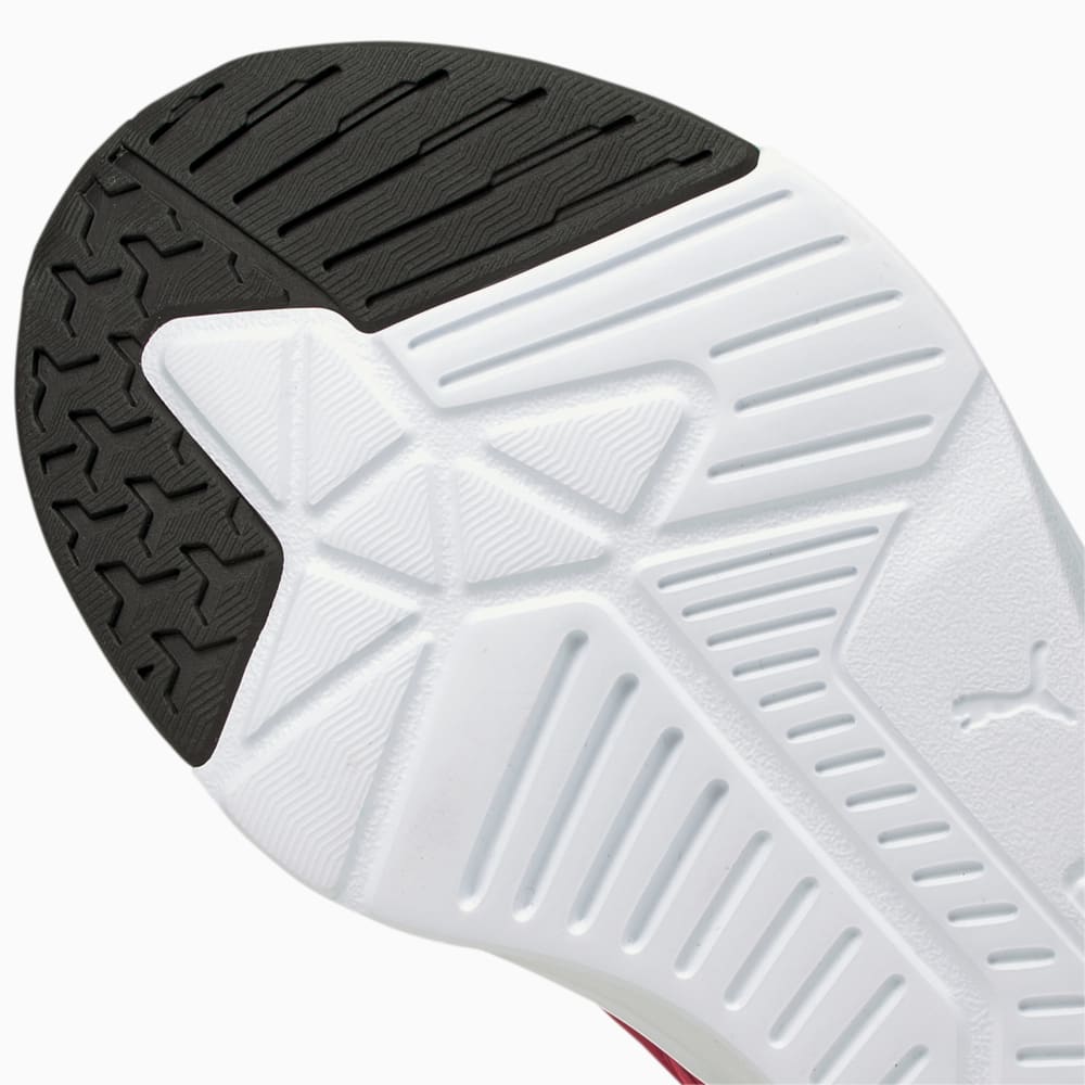 фото Кроссовки disperse xt women's training shoes puma