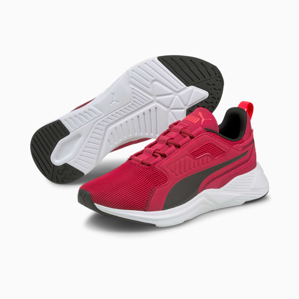 фото Кроссовки disperse xt women's training shoes puma