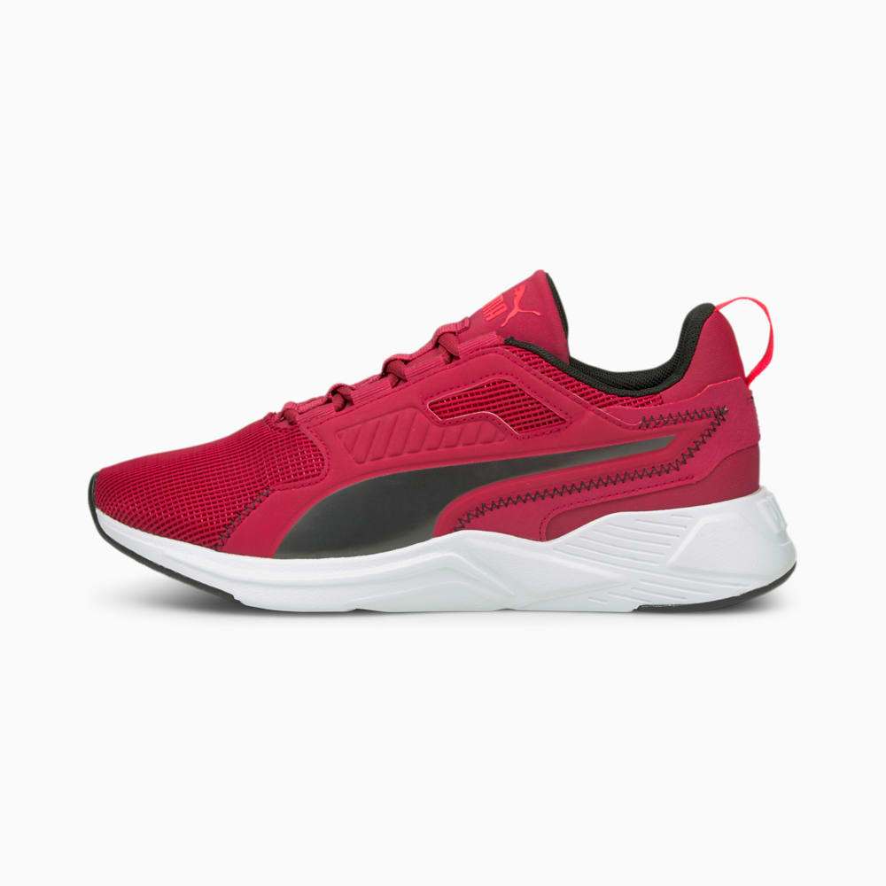 фото Кроссовки disperse xt women's training shoes puma