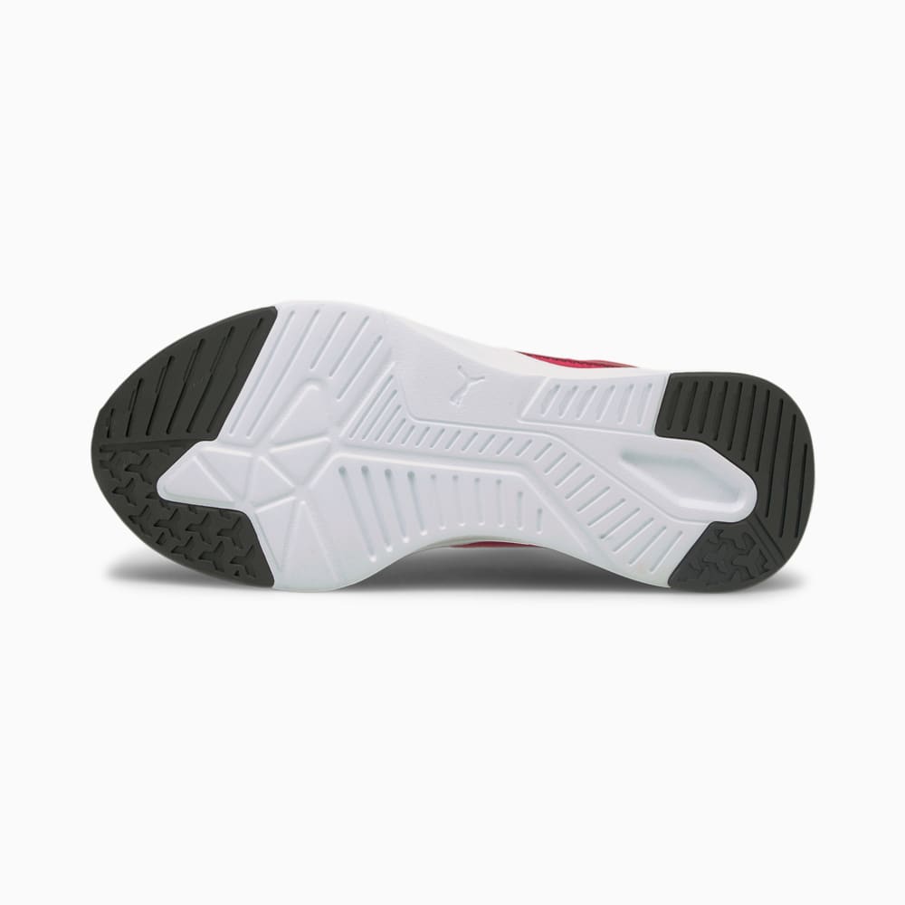 фото Кроссовки disperse xt women's training shoes puma