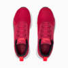 Изображение Puma Кроссовки Disperse XT Women's Training Shoes #6: Persian Red-Puma Black