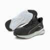 Image Puma SOFTRIDE Rift Tech Women's Running Shoes #2