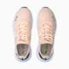 Зображення Puma Кросівки Platinum Women's Training Shoes #6: Cloud Pink-Rose Gold