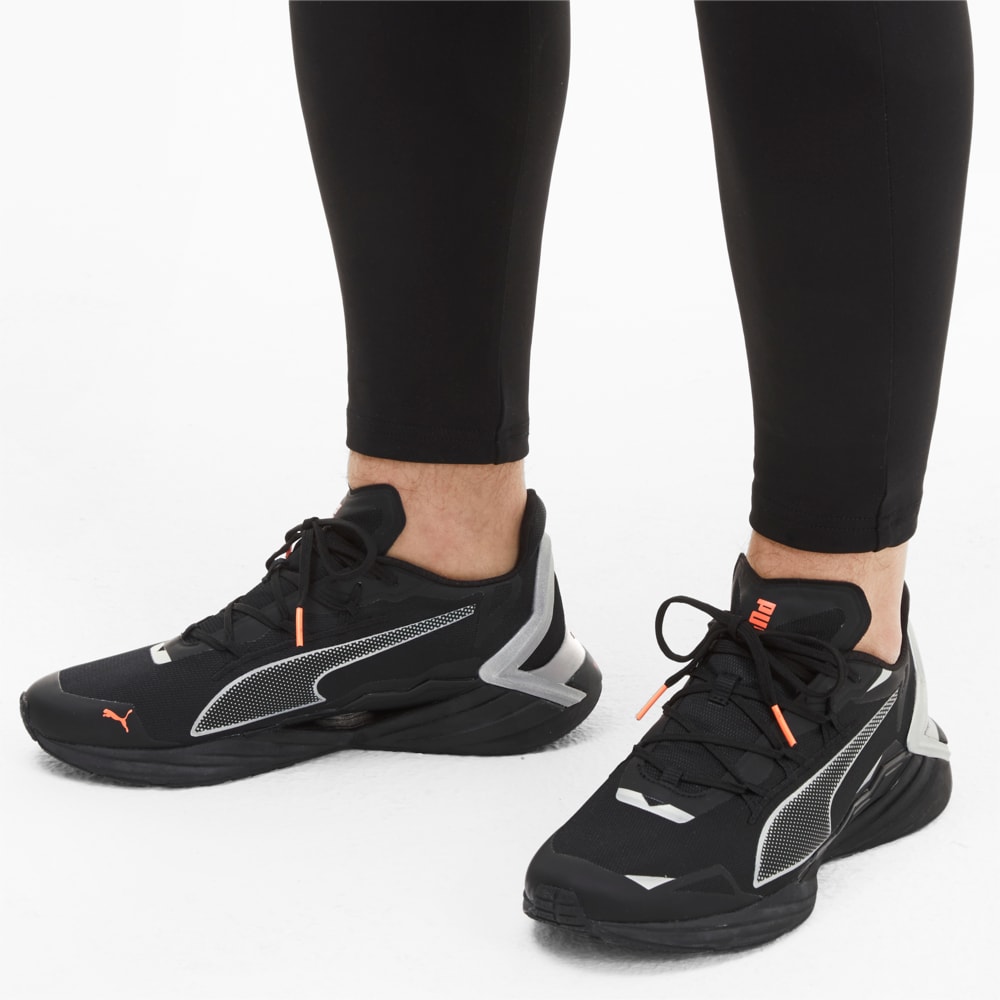 Puma id online