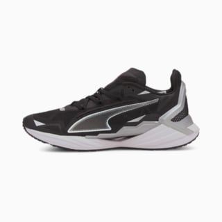 Изображение Puma Кроссовки UltraRide Wn's