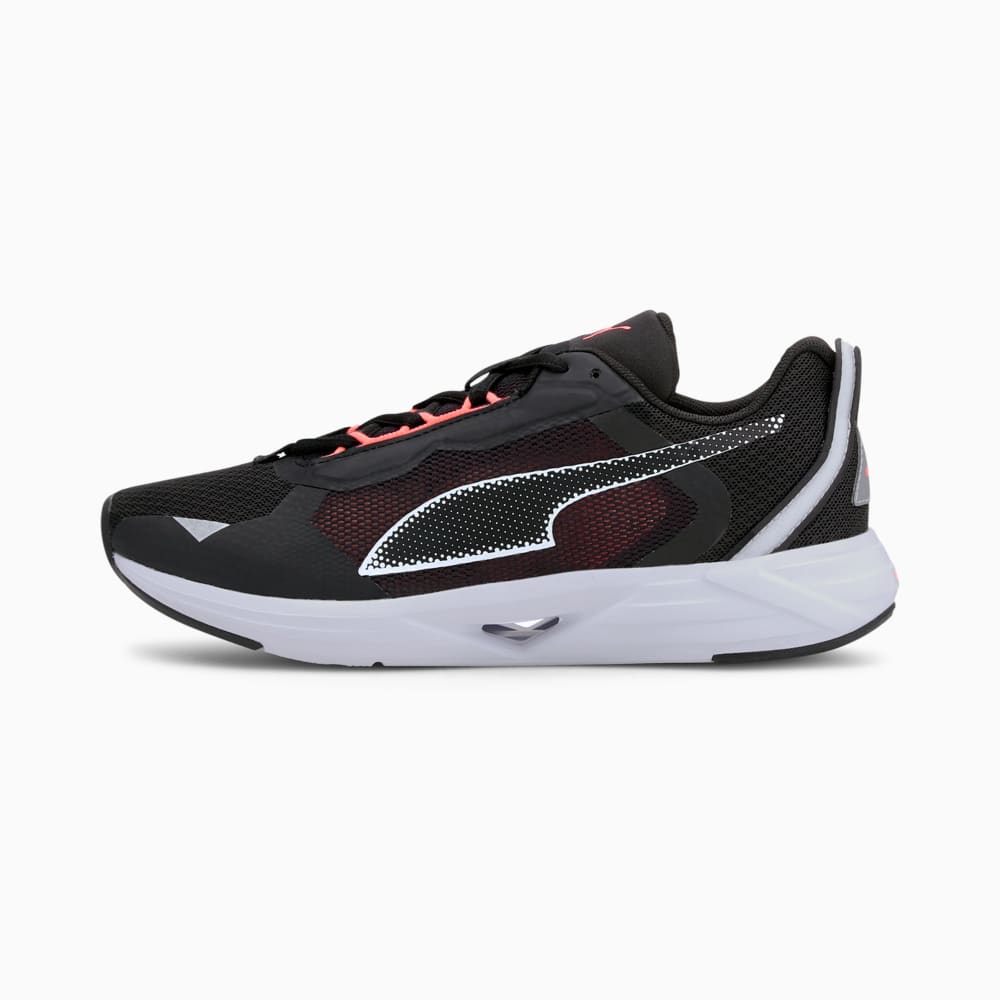 фото Кроссовки minima women's running shoes puma