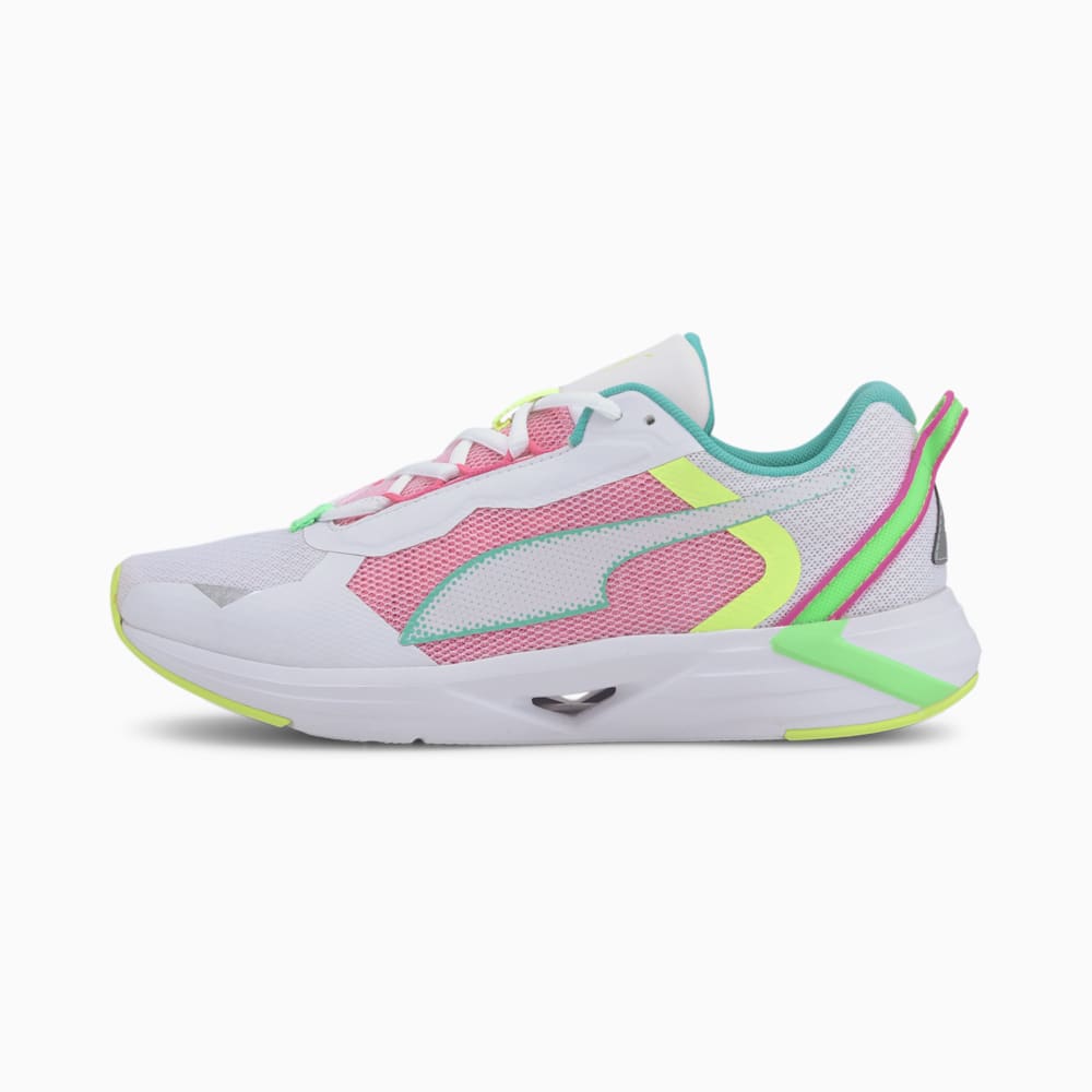 фото Кроссовки minima women's running shoes puma