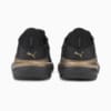 Изображение Puma 193773 #4: Puma Black-GOLD