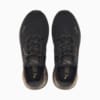 Изображение Puma 193773 #7: Puma Black-GOLD