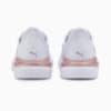 Imagen PUMA Zapatillas de training Platinum Metallic para mujer #4