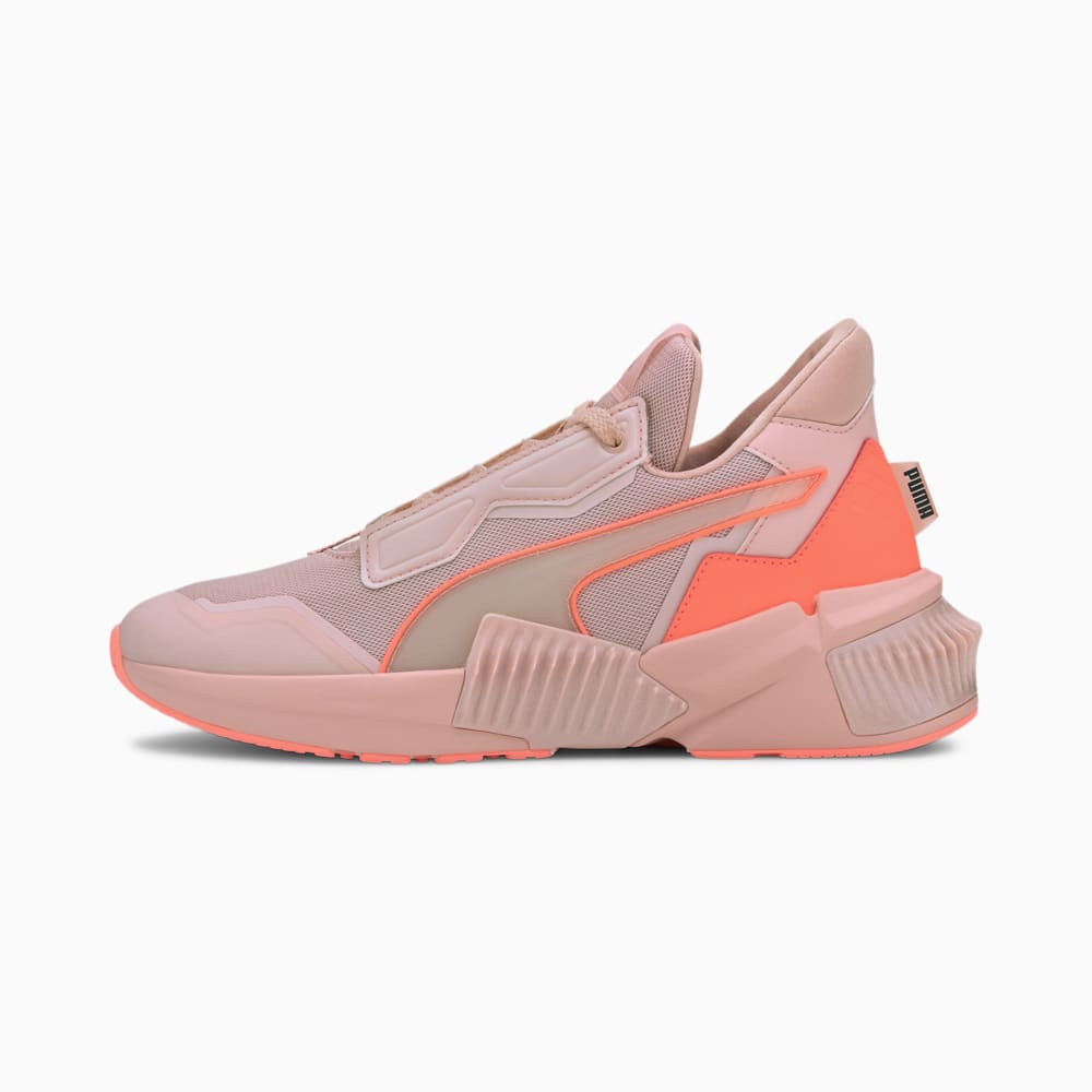 Зображення Puma Кросівки Provoke XT Pearl Wn's #1: Peachskin-Nrgy Peach-Puma Black