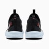 Image PUMA Tênis Prowl Slip-On Feminino #3