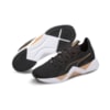 Imagen PUMA Zapatilla Incite Metallic para mujer #2