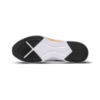 Imagen PUMA Zapatilla Incite Metallic para mujer #4