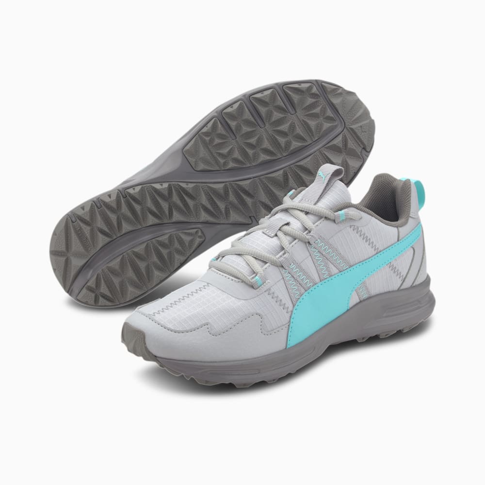 фото Кроссовки escalate wn's puma