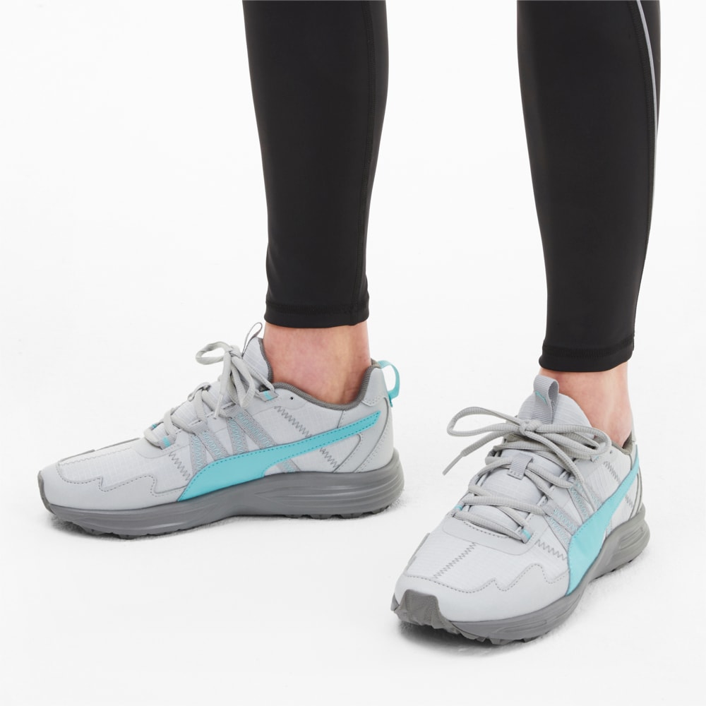фото Кроссовки escalate wn's puma