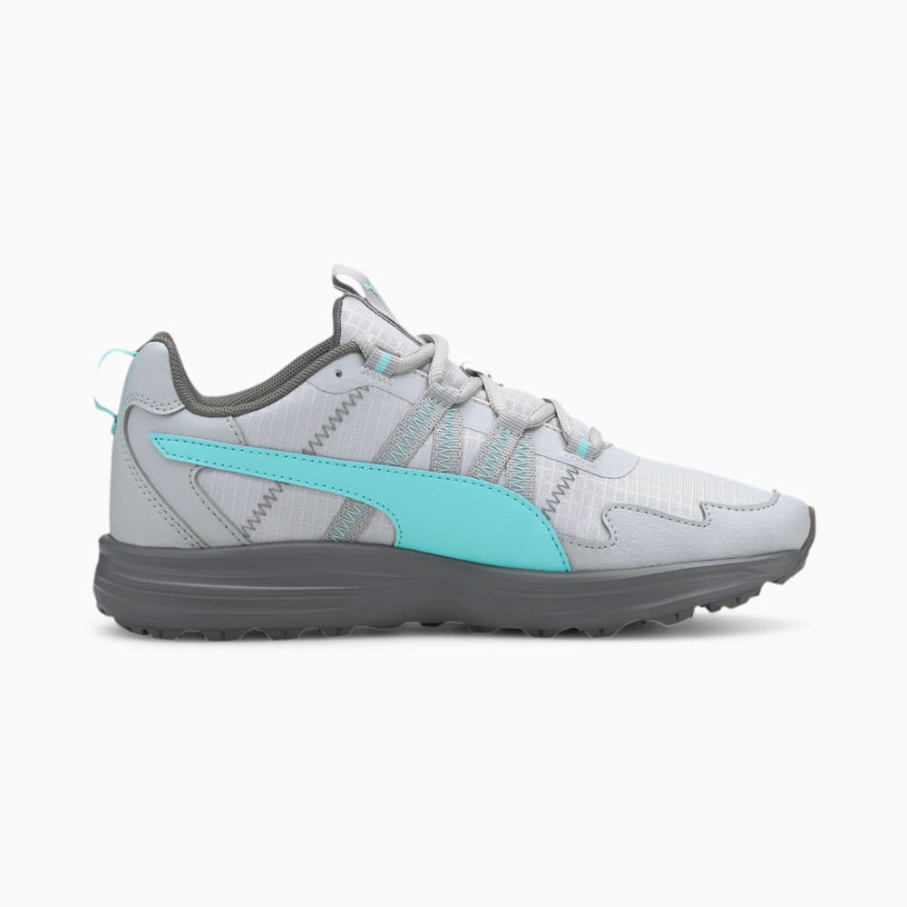фото Кроссовки escalate wn's puma