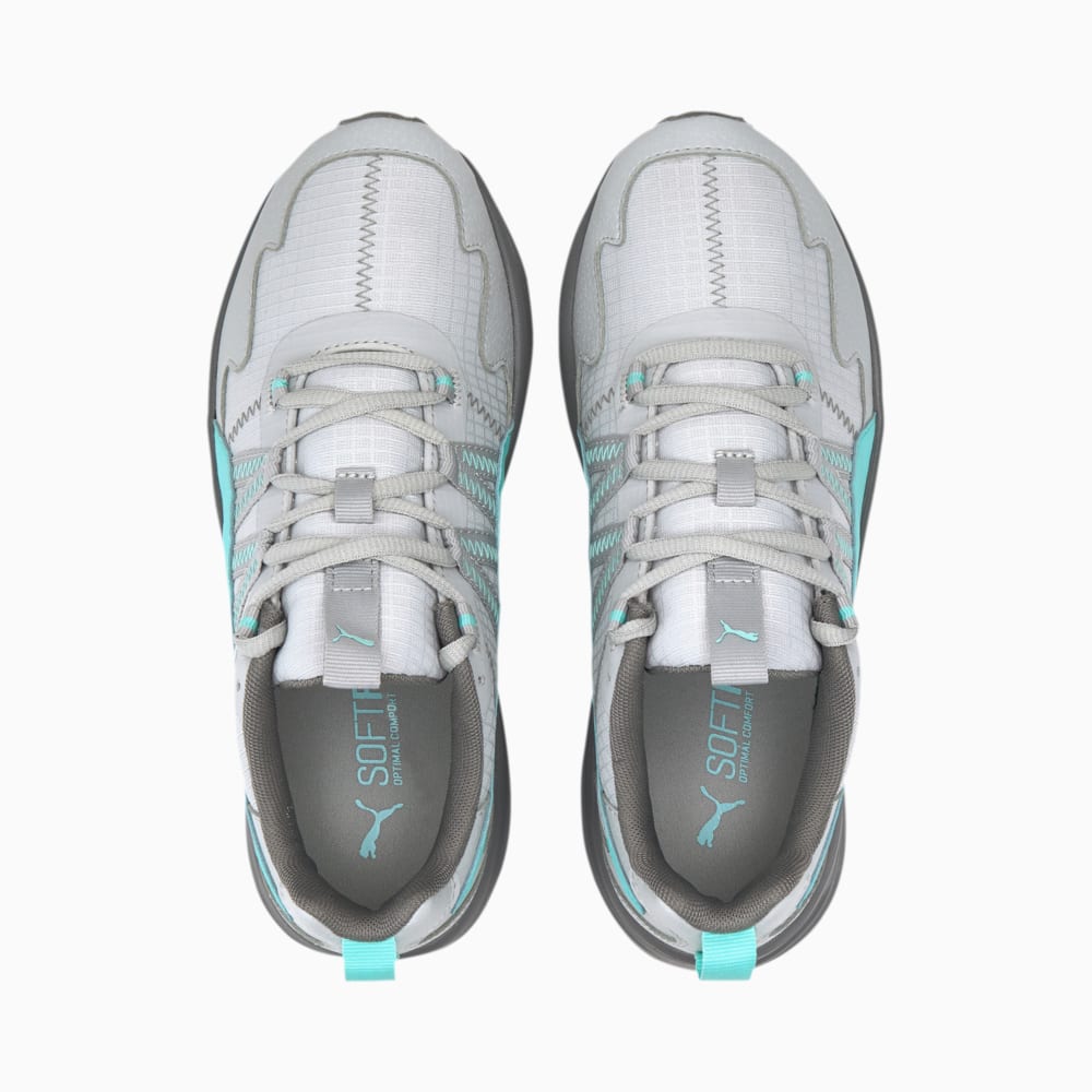 фото Кроссовки escalate wn's puma