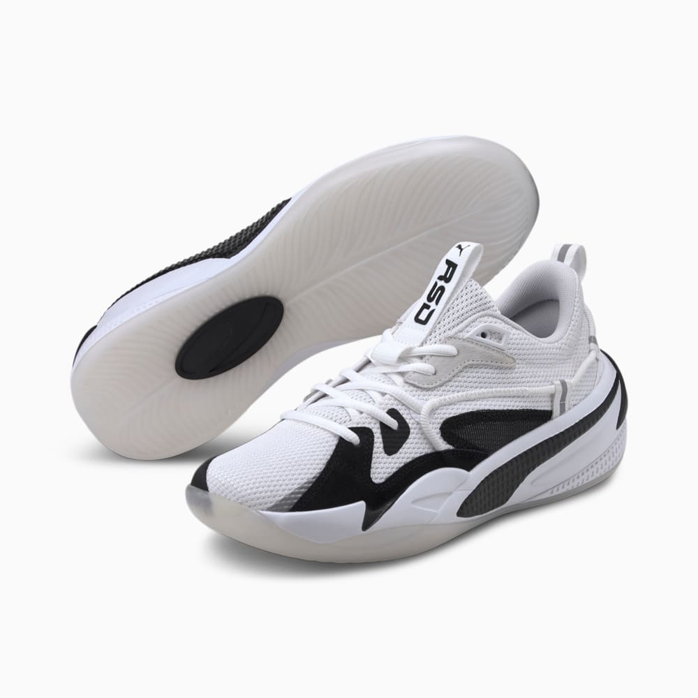 Puma rs d clearance