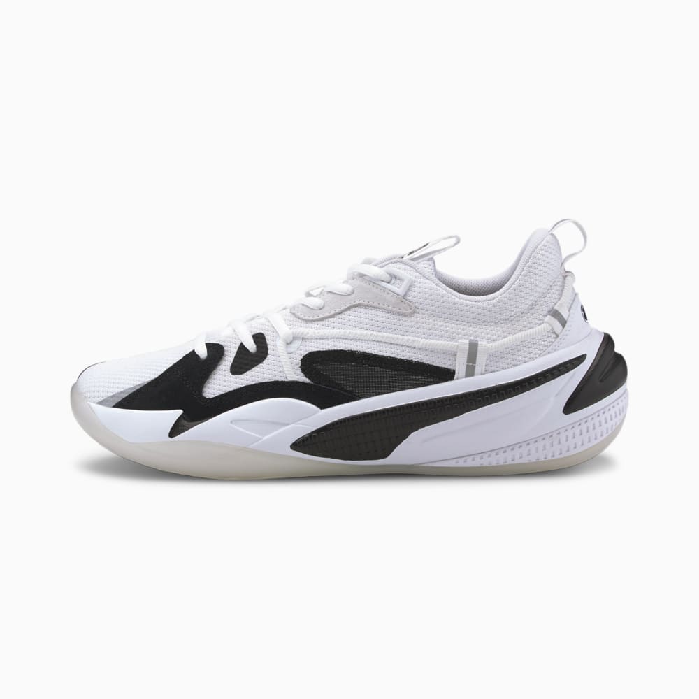 Puma germania top
