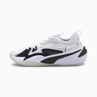 Image Puma RS-DREAMER Basketball Shoes