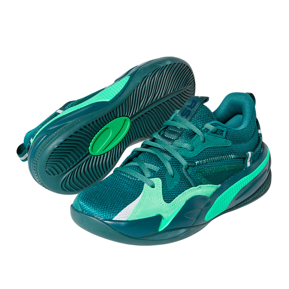 Image Puma RS-DREAMER Basketball Shoes #2