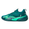 Image Puma RS-DREAMER Basketball Shoes #1