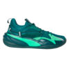 Image Puma RS-DREAMER Basketball Shoes #5