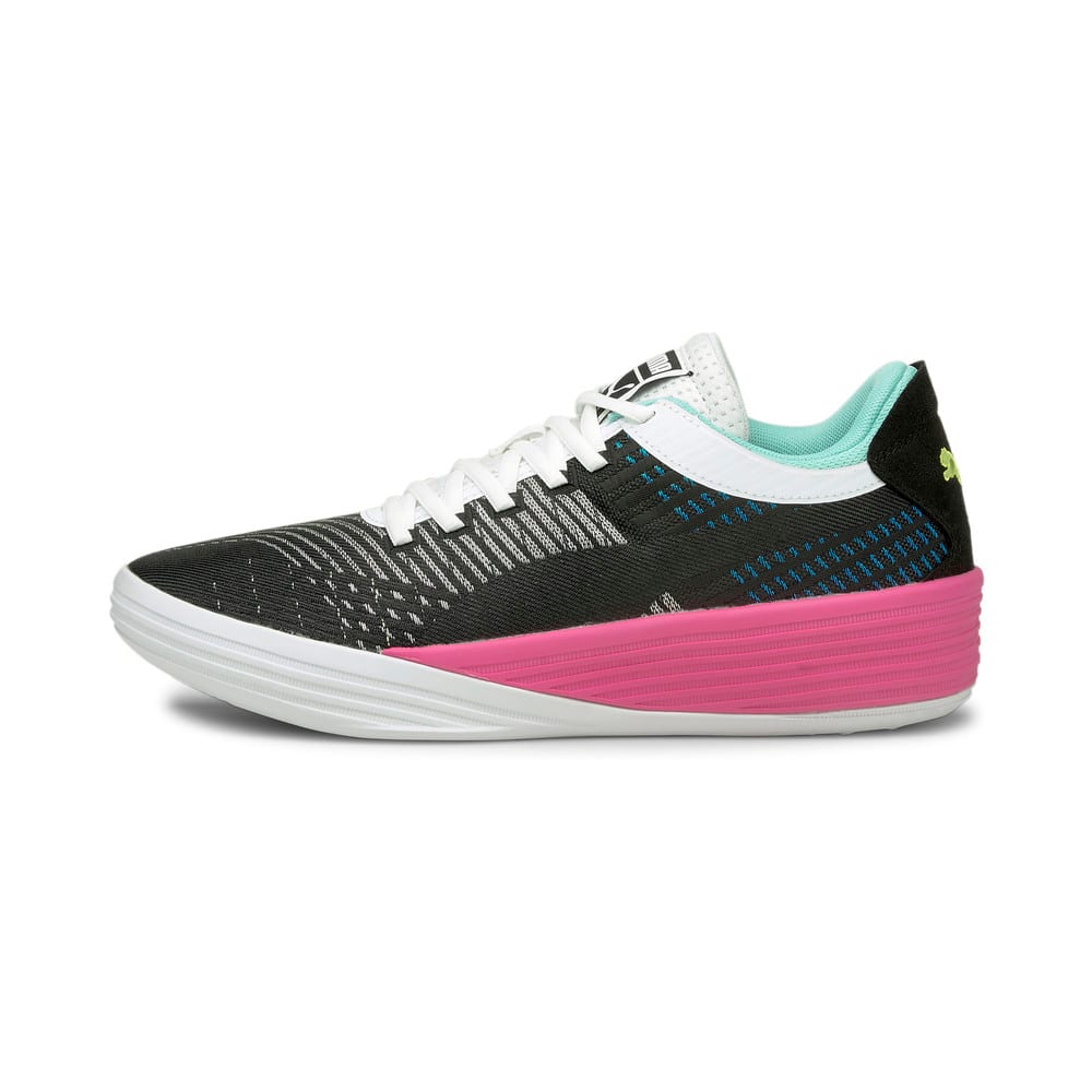 basketball shoes site