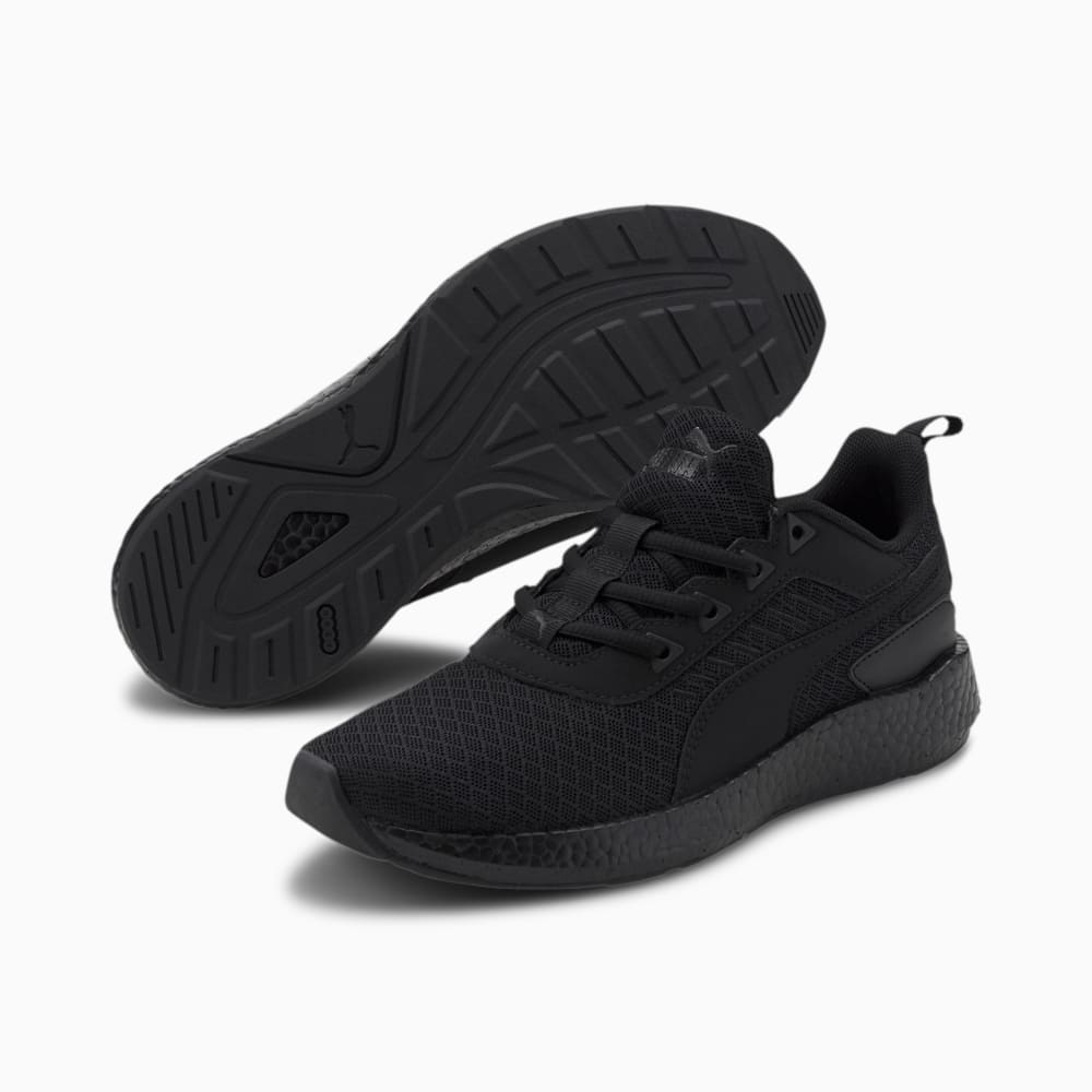 фото Кроссовки nrgy elate wns puma