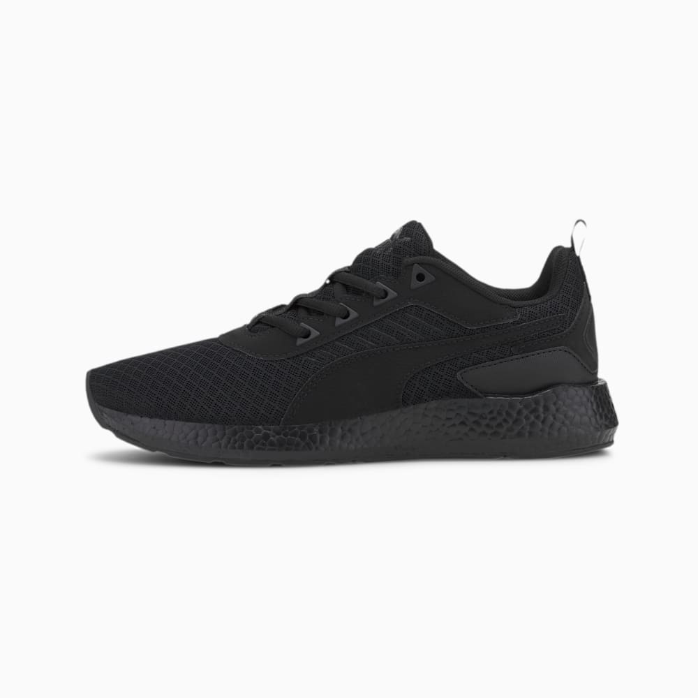 фото Кроссовки nrgy elate wns puma