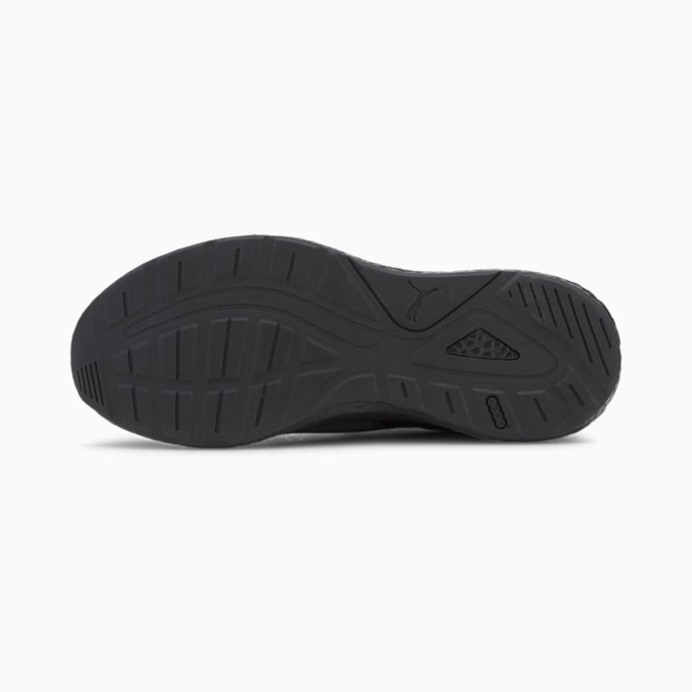 фото Кроссовки nrgy elate wns puma