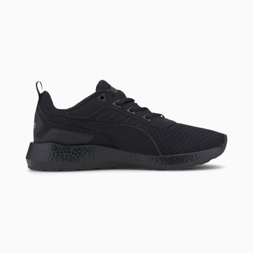 фото Кроссовки nrgy elate wns puma